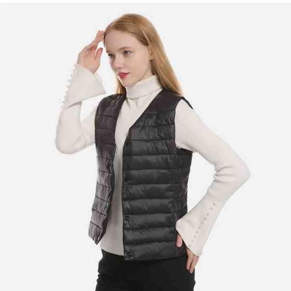 <img class='new_mark_img1' src='https://img.shop-pro.jp/img/new/icons1.gif' style='border:none;display:inline;margin:0px;padding:0px;width:auto;' />Umitaro Ϻ ̥å 25 #022 ֥