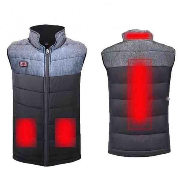 <img class='new_mark_img1' src='https://img.shop-pro.jp/img/new/icons1.gif' style='border:none;display:inline;margin:0px;padding:0px;width:auto;' />Umitaro Ϻ ̥å 30 #025 饫SPI֥