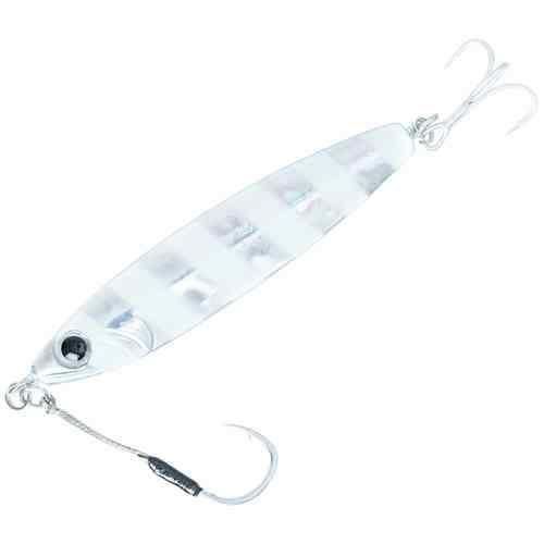 ZEAK  Zǥ 20g ZS/008 ֥饰