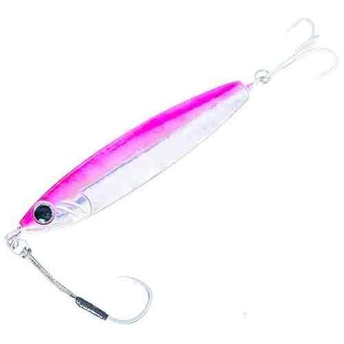 ZEAK  Zǥ 30g ZS/003 ԥ