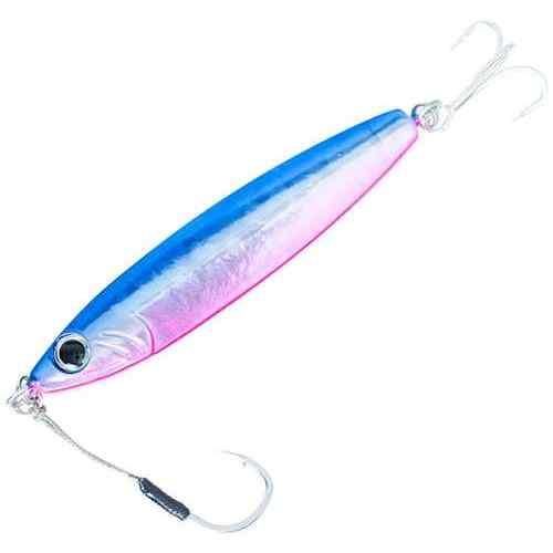 ZEAK  Zǥ 30g ZS/005 ֥롼ԥ