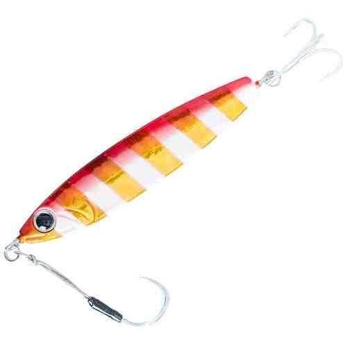 ZEAK  Zǥ 30g ZS/009 ZG