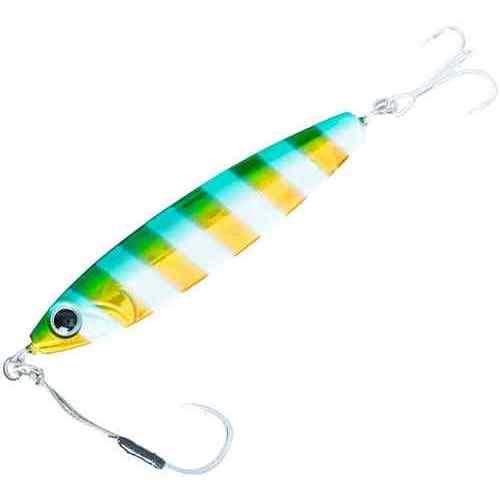 ZEAK  Zǥ 30g ZS/010 ZG꡼󥴡