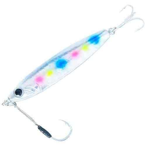 ZEAK  Zǥ 40g ZS/007 쥤ܡǥ