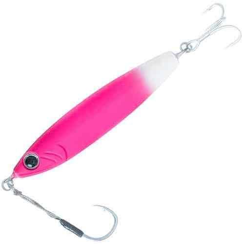 ZEAK  Zǥ 40g ZS/024 ޥåɥԥ󥯥ơ