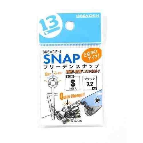 <img class='new_mark_img1' src='https://img.shop-pro.jp/img/new/icons1.gif' style='border:none;display:inline;margin:0px;padding:0px;width:auto;' />BREEDEN ֥꡼ǥ ֥꡼ǥ󥹥ʥå ȥʥΥ S ֥å