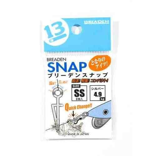 <img class='new_mark_img1' src='https://img.shop-pro.jp/img/new/icons1.gif' style='border:none;display:inline;margin:0px;padding:0px;width:auto;' />BREEDEN ֥꡼ǥ ֥꡼ǥ󥹥ʥå ȥʥΥSS С