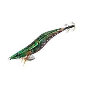 <img class='new_mark_img1' src='https://img.shop-pro.jp/img/new/icons1.gif' style='border:none;display:inline;margin:0px;padding:0px;width:auto;' />CHRONO  KANJI INT.   ץڥå 3.5 #30 ޥޥ֥å