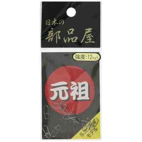 <img class='new_mark_img1' src='https://img.shop-pro.jp/img/new/icons1.gif' style='border:none;display:inline;margin:0px;padding:0px;width:auto;' />ܤʲ  եʥå No1