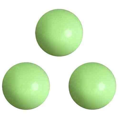 <img class='new_mark_img1' src='https://img.shop-pro.jp/img/new/icons1.gif' style='border:none;display:inline;margin:0px;padding:0px;width:auto;' />NIKKO KASEI ˥å 387 ܡ C07 饤॰꡼