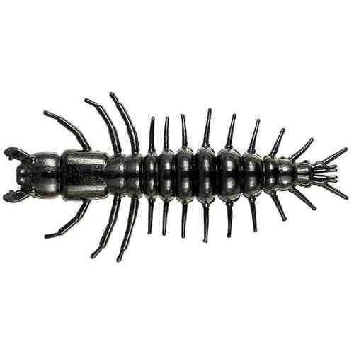 <img class='new_mark_img1' src='https://img.shop-pro.jp/img/new/icons1.gif' style='border:none;display:inline;margin:0px;padding:0px;width:auto;' />NIKKO KASEI ˥å 527 ZAZA إӥȥ3 󥭥 C02 ֥ǥ