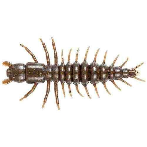 <img class='new_mark_img1' src='https://img.shop-pro.jp/img/new/icons1.gif' style='border:none;display:inline;margin:0px;padding:0px;width:auto;' />NIKKO KASEI ˥å 528 ZAZA إӥȥ3 󥭥 C03 ޥåɥХ