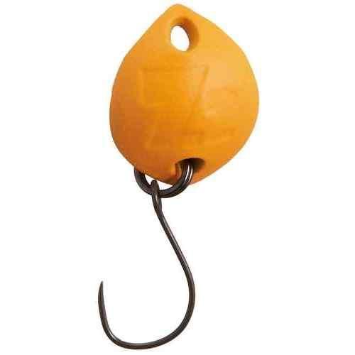 <img class='new_mark_img1' src='https://img.shop-pro.jp/img/new/icons1.gif' style='border:none;display:inline;margin:0px;padding:0px;width:auto;' />Rob Lure ֥륢 Х٥Z 1.8g #Z5 ̥ݥ󥰥