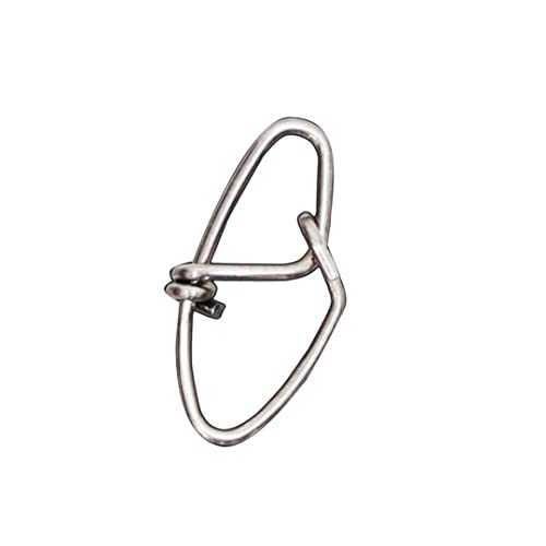 <img class='new_mark_img1' src='https://img.shop-pro.jp/img/new/icons1.gif' style='border:none;display:inline;margin:0px;padding:0px;width:auto;' />BOMBA DA AGUA ܥХ ʥå׎ȥ 쥮顼ѥå S