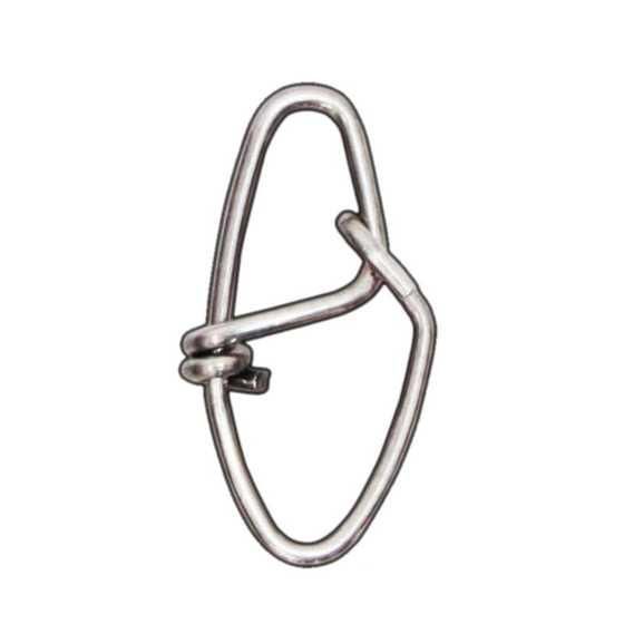 <img class='new_mark_img1' src='https://img.shop-pro.jp/img/new/icons1.gif' style='border:none;display:inline;margin:0px;padding:0px;width:auto;' />BOMBA DA AGUA ܥХ ʥå׎ȥ 쥮顼ѥå L