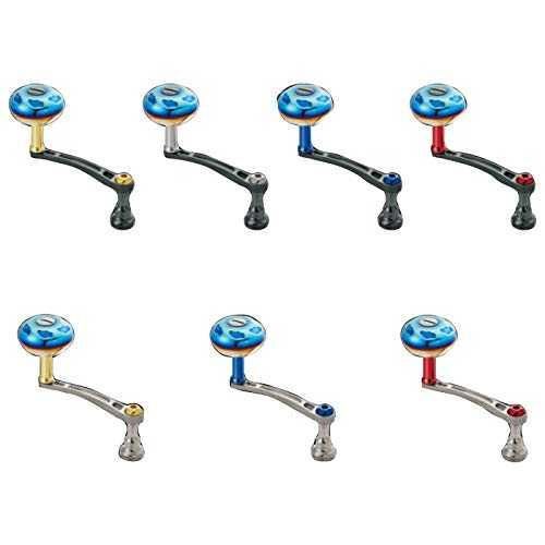 LIVRE ֥饤ȥ 70 EP41Υ  ᥿ץ졼+G