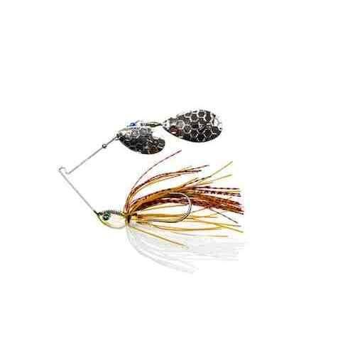 DSTYLE ǥ ǥեԥʡ٥DI 3/8oz 參