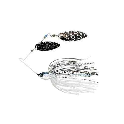 DSTYLE ǥ ǥեԥʡ٥DW 1/2oz ץ֥롼ȥ饤