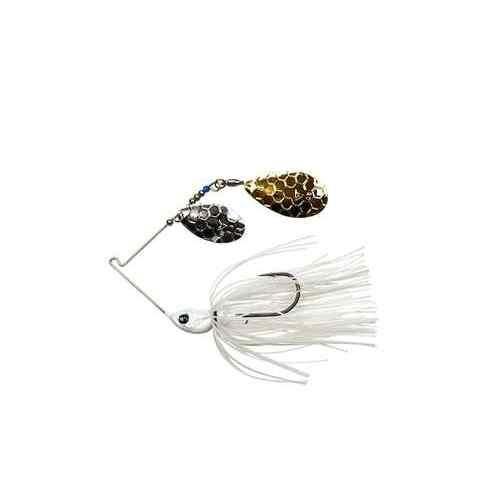 DSTYLE ǥ ǥեԥʡ٥DI 1/2oz ϥѡۥ磻