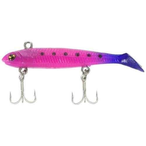 <img class='new_mark_img1' src='https://img.shop-pro.jp/img/new/icons1.gif' style='border:none;display:inline;margin:0px;padding:0px;width:auto;' />MARUJIN ޥ른 UK٥7 #66TP ԥ