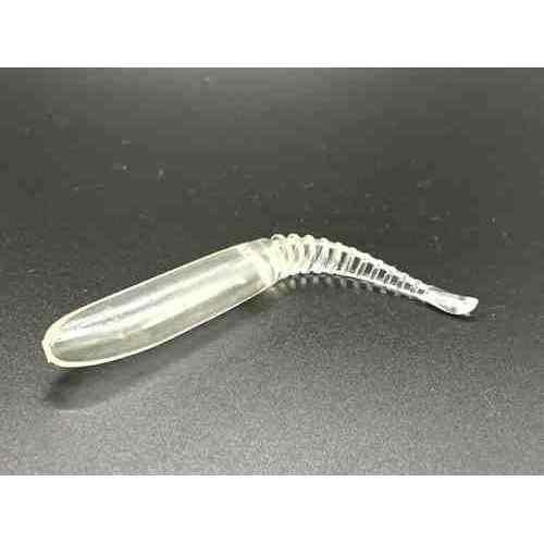 MARUJIN ޥ른 NO-TEN6 #63DCL ɥꥢ