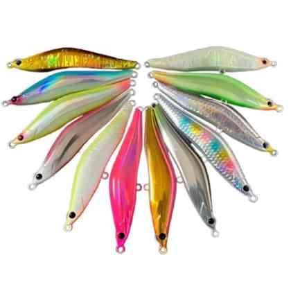 <img class='new_mark_img1' src='https://img.shop-pro.jp/img/new/icons1.gif' style='border:none;display:inline;margin:0px;padding:0px;width:auto;' />Blaze Eye �֥쥤������ ������롼��99HS �إ�����С� �֥饤�ȥ졼���� #BT59 ���㡼�ȥߥ顼����