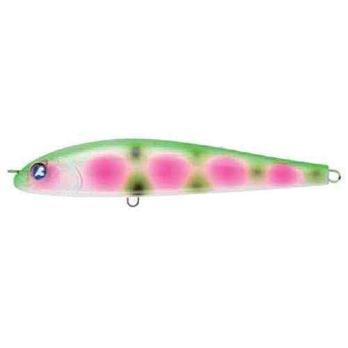 Blue Blue ֥롼֥롼 ե160F #09 ѥѥå