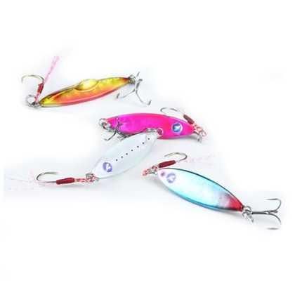 Blue Blue ֥롼֥롼 SeaRide mini 饤ɥߥ 6g #07 յ