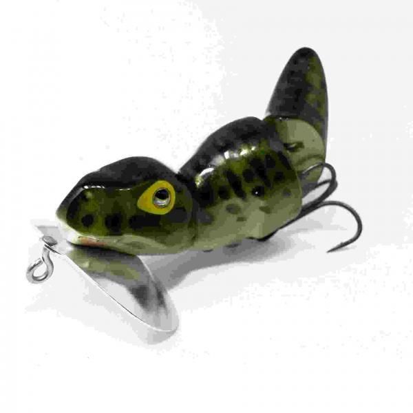 KCE륢 TREXJITTER75 #03 ꡼