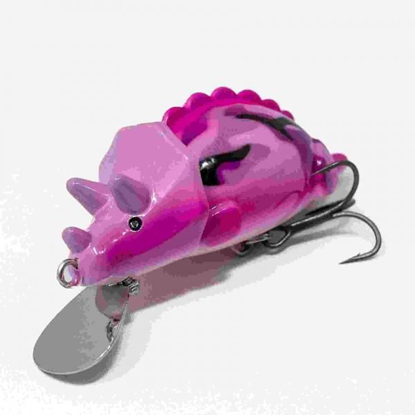 KCE륢 ȥꥱȥץ ե75 (TTC75) ʥԥ