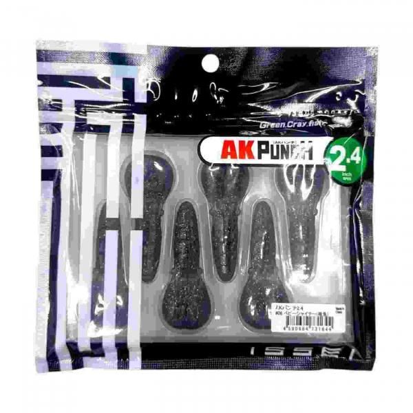 <img class='new_mark_img1' src='https://img.shop-pro.jp/img/new/icons1.gif' style='border:none;display:inline;margin:0px;padding:0px;width:auto;' />Issei  AKѥ2.4 #06 ٥ӡ㥤ʡ(յ)