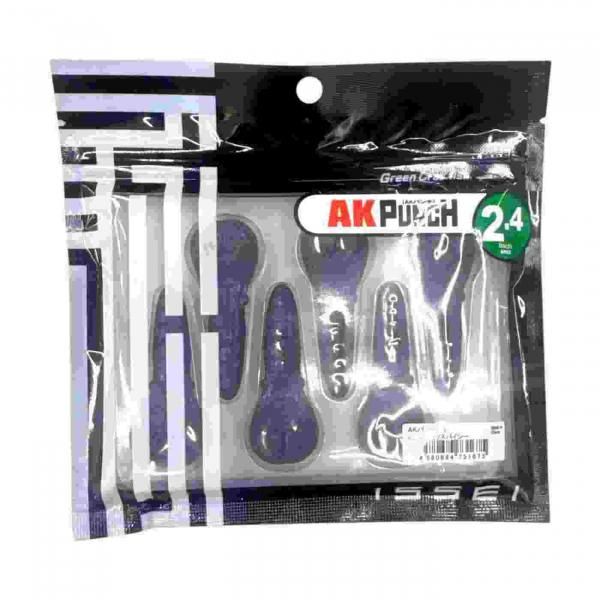 <img class='new_mark_img1' src='https://img.shop-pro.jp/img/new/icons1.gif' style='border:none;display:inline;margin:0px;padding:0px;width:auto;' />Issei  AKѥ2.4 #61 ӥߥѥ