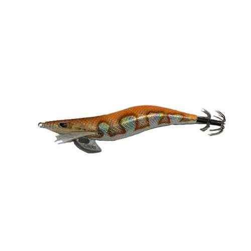 <img class='new_mark_img1' src='https://img.shop-pro.jp/img/new/icons1.gif' style='border:none;display:inline;margin:0px;padding:0px;width:auto;' />CHRONO  KANJI INT.   ץڥå3.5 #79 ޥå