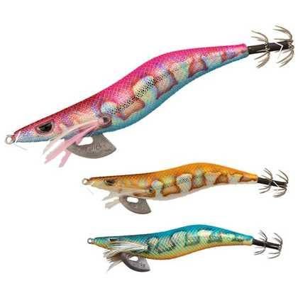 <img class='new_mark_img1' src='https://img.shop-pro.jp/img/new/icons1.gif' style='border:none;display:inline;margin:0px;padding:0px;width:auto;' />CHRONO  KANJI INT.   ץڥå 3 #78 ޥåԥ