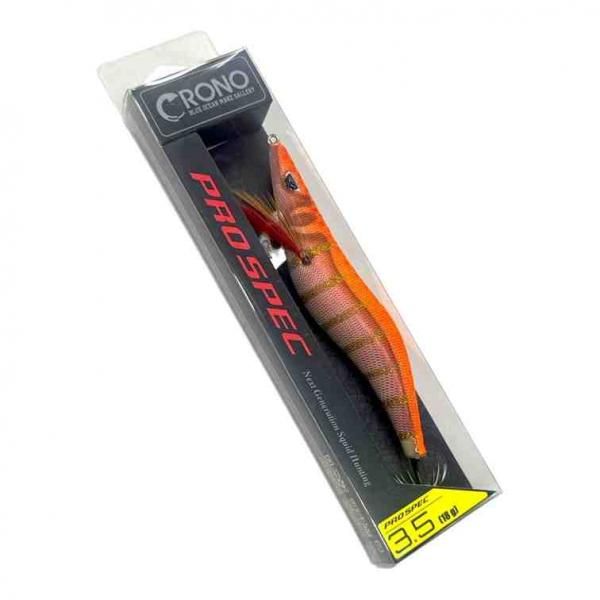 <img class='new_mark_img1' src='https://img.shop-pro.jp/img/new/icons1.gif' style='border:none;display:inline;margin:0px;padding:0px;width:auto;' />CHRONO  KANJI INT.   ץڥå3.5 #83 ४󥸥å