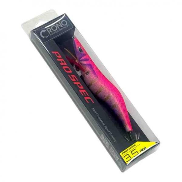 <img class='new_mark_img1' src='https://img.shop-pro.jp/img/new/icons1.gif' style='border:none;display:inline;margin:0px;padding:0px;width:auto;' />CHRONO  KANJI INT.   ץڥå3.5 #84 ԥ󥯥å