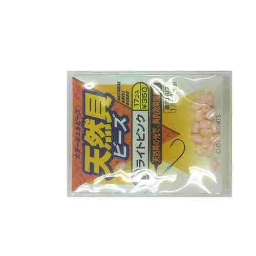 <img class='new_mark_img1' src='https://img.shop-pro.jp/img/new/icons1.gif' style='border:none;display:inline;margin:0px;padding:0px;width:auto;' />ĵ ŷӡ ʥĥ S 饤ȥԥ