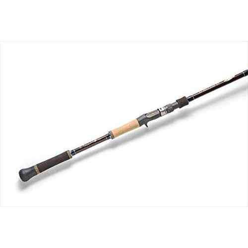 TULALA ĥ ȥ꡼ TULALA(ĥ) ۥ꥾83'19