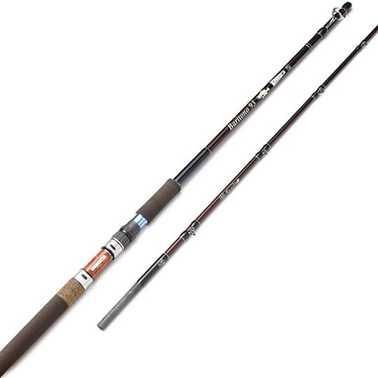 <img class='new_mark_img1' src='https://img.shop-pro.jp/img/new/icons2.gif' style='border:none;display:inline;margin:0px;padding:0px;width:auto;' />TULALA ĥ ȥ꡼ Хȡ93/ȥåƥ