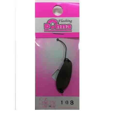 <img class='new_mark_img1' src='https://img.shop-pro.jp/img/new/icons1.gif' style='border:none;display:inline;margin:0px;padding:0px;width:auto;' />Angler's System 󥰥顼ƥ ɡ 2.0g #108 å֥饦