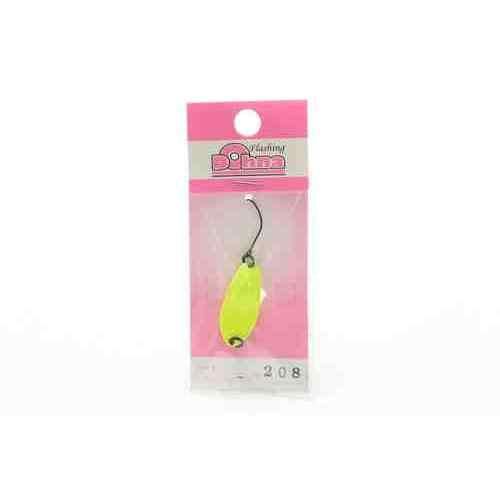 <img class='new_mark_img1' src='https://img.shop-pro.jp/img/new/icons1.gif' style='border:none;display:inline;margin:0px;padding:0px;width:auto;' />Angler's System 󥰥顼ƥ ɡ 2.0g #208 ָ