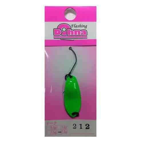 <img class='new_mark_img1' src='https://img.shop-pro.jp/img/new/icons1.gif' style='border:none;display:inline;margin:0px;padding:0px;width:auto;' />Angler's System 󥰥顼ƥ ɡ 2.0g #212 ָ꡼