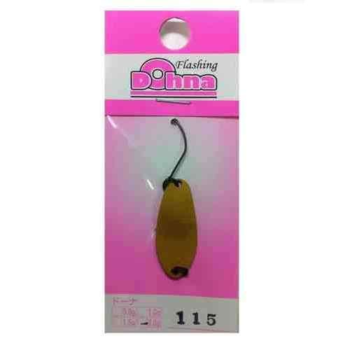 <img class='new_mark_img1' src='https://img.shop-pro.jp/img/new/icons1.gif' style='border:none;display:inline;margin:0px;padding:0px;width:auto;' />Angler's System 󥰥顼ƥ ɡ2.0g #115