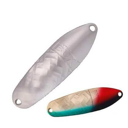 <img class='new_mark_img1' src='https://img.shop-pro.jp/img/new/icons1.gif' style='border:none;display:inline;margin:0px;padding:0px;width:auto;' />Angler's System 󥰥顼ƥ Хå ǥȥ 15.0g #SH-G