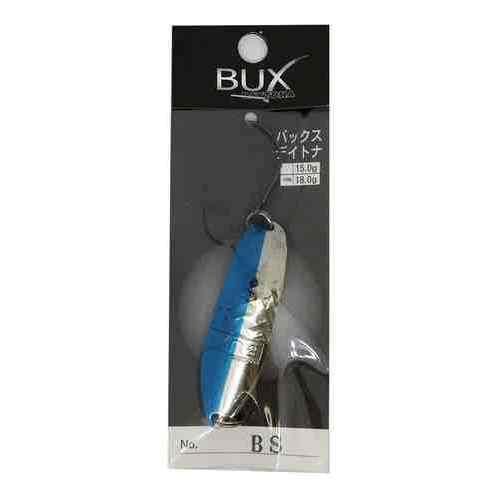 <img class='new_mark_img1' src='https://img.shop-pro.jp/img/new/icons1.gif' style='border:none;display:inline;margin:0px;padding:0px;width:auto;' />Angler's System 󥰥顼ƥ Хå ǥȥ 18.0g #BS