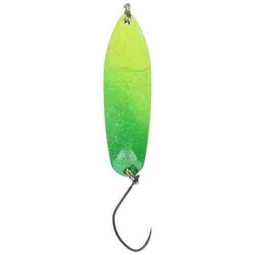 <img class='new_mark_img1' src='https://img.shop-pro.jp/img/new/icons1.gif' style='border:none;display:inline;margin:0px;padding:0px;width:auto;' />Angler's System 󥰥顼ƥ Хå ǥȥ 18.0g #SH-G