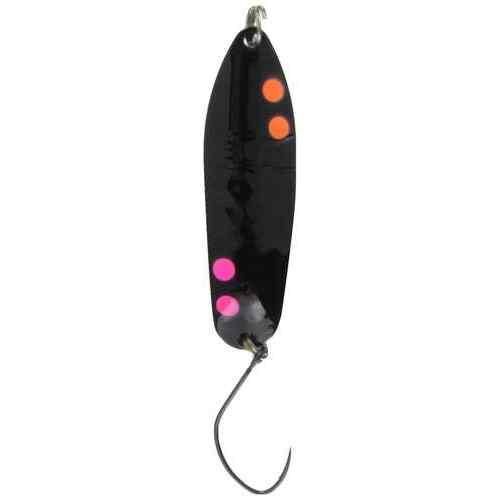 <img class='new_mark_img1' src='https://img.shop-pro.jp/img/new/icons1.gif' style='border:none;display:inline;margin:0px;padding:0px;width:auto;' />Angler's System 󥰥顼ƥ Хå ǥȥ 18.0g #HBB