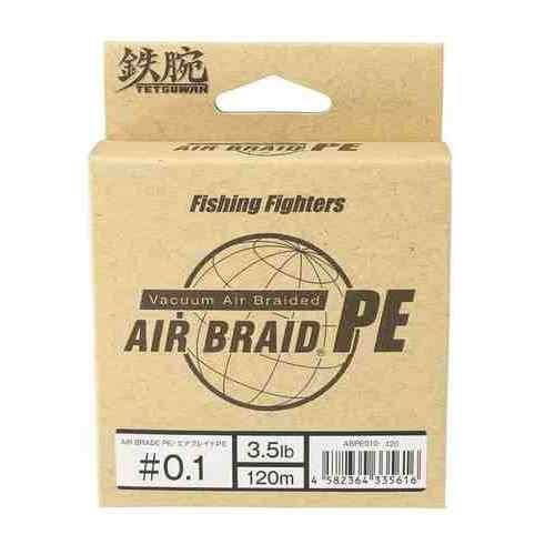 NATUREBOYS ͥ㡼ܡ FFŴ ֥쥤PE #0.1/3.5Lb