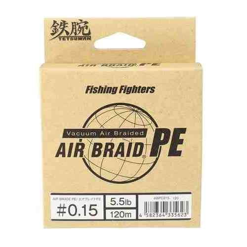 NATUREBOYS ͥ㡼ܡ FFŴ ֥쥤PE #0.15/5.5Lb