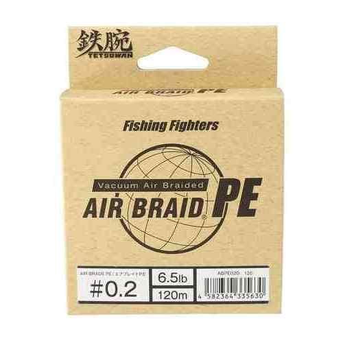 NATUREBOYS ͥ㡼ܡ FFŴ ֥쥤PE #0.2/6.5Lb